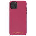 Richmond&Finch Wallet iPhone 11 Pro Max różowy/pink 39674