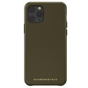 Richmond&Finch Wallet iPhone 11 Pro zielony/green 39671