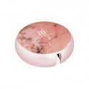 Richmond&Finch kabel zwijany Lightning różowy marmur/pink marble CW-114