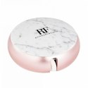 Richmond&Finch kabel zwijany USB-C USB/USB biały marmur/white marble CWTYPE-014