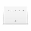 Router HUAWEI Cat4 B311-221 biały /white 4G