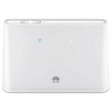 Router HUAWEI Cat4 B311-221 biały /white 4G