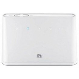 Router HUAWEI Cat4 B311-221 biały /white 4G