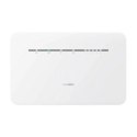 Router HUAWEI Cat7 B535-232a biały /white 4G