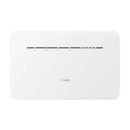 Router HUAWEI Cat7 B535-232a biały /white 4G