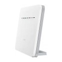 Router HUAWEI Cat7 B535-232a biały /white 4G