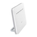 Router HUAWEI Cat7 B535-232a biały /white 4G