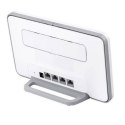 Router HUAWEI Cat7 B535-232a biały /white 4G