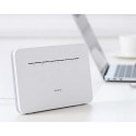 Router HUAWEI Cat7 B535-232a biały /white 4G