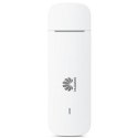 Router HUAWEI E3372-325 USB Cat4 LTE biały/white