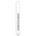 Router HUAWEI E3372-325 USB Cat4 LTE biały/white