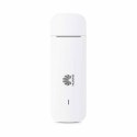 Router HUAWEI E3372h-320 USB LTE biały /white