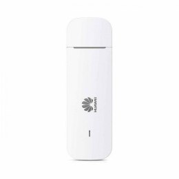 Router HUAWEI E3372h-320 USB LTE biały /white