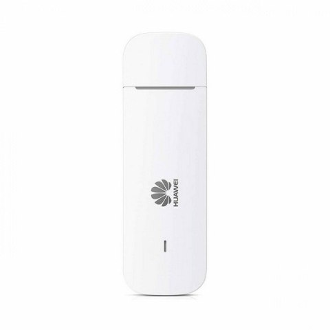 Router HUAWEI E3372h-320 USB LTE biały /white