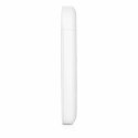 Router HUAWEI E3372h-320 USB LTE biały /white