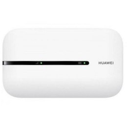 Router HUAWEI E5576-320 LTE biały /white 4G