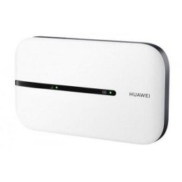 Router HUAWEI E5576-320 LTE biały /white 4G