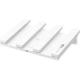 Router HUAWEI WiFi AX3-4 core, WS7200-20 biały/white