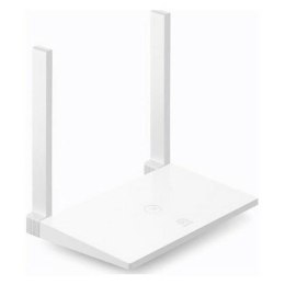 Router HUAWEI WiFi WS318n-21 biały /white