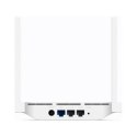 Router HUAWEI WiFi WS318n-21 biały /white