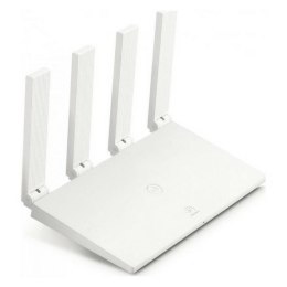 Router HUAWEI WiFi WS5200n-21 DualBand biały/white (1200Mb/s a/b/g/n/ac)