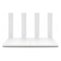 Router HUAWEI WiFi WS5200n-21 DualBand biały/white (1200Mb/s a/b/g/n/ac)