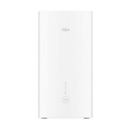 Router SOYEALINK B628-350 Cat12 4G biały/white (HUAWEI)