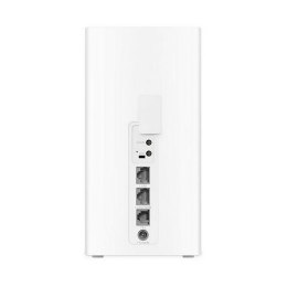 Router SOYEALINK B628-350 Cat12 4G biały/white (HUAWEI)