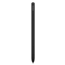 Rysik Samsung EJ-P5450SBEGEU S Pen Pro Uniwersalny czarny/black