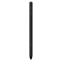 Rysik Samsung EJ-P5450SBEGEU S Pen Pro Uniwersalny czarny/black