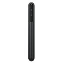 Rysik Samsung EJ-P5450SBEGEU S Pen Pro Uniwersalny czarny/black