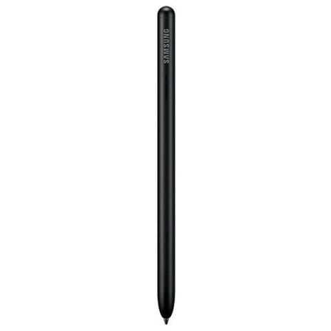 Rysik Samsung EJ-PF926BBEGEU S Pen Z Fold 3 / Z Fold 4 czarny/black