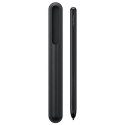 Rysik Samsung EJ-PF926BBEGEU S Pen Z Fold 3 / Z Fold 4 czarny/black