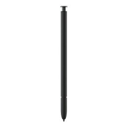 Rysik Samsung EJ-PS908BBEGEU S Pen S22 Ultra czarny/black