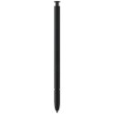 Rysik Samsung EJ-PS918BBEGEU S Pen S23 Ultra czarny/phantom black