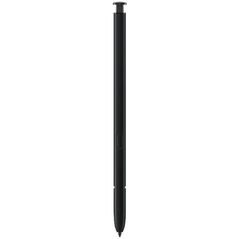 Rysik Samsung EJ-PS918BBEGEU S Pen S23 Ultra czarny/phantom black