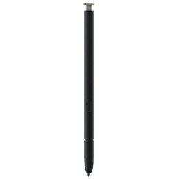 Rysik Samsung EJ-PS918BUEGEU S Pen S23 Ultra kremowy/cream