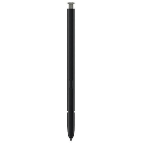 Rysik Samsung EJ-PS918BUEGEU S Pen S23 Ultra kremowy/cream