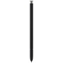 Rysik Samsung EJ-PS918BUEGEU S Pen S23 Ultra kremowy/cream