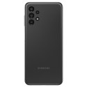 Samsung A13 A135 64GB czarny/black SM-A135FZKVEUE