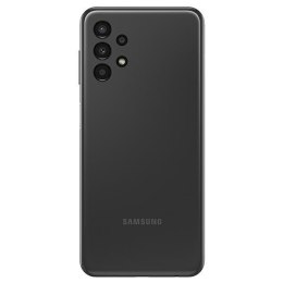 Samsung A13 A135 64GB czarny/black SM-A135FZKVEUE