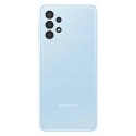 Samsung A13 A135 64GB niebieski/blue SM-A135FLBVEUE