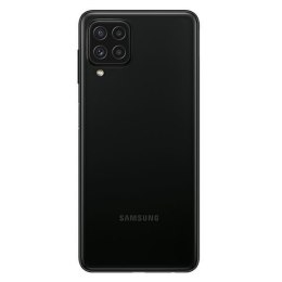 Samsung A22 A225 64GB czarny/black SM-A225FZKDEUE