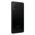 Samsung A22 A225 64GB czarny/black SM-A225FZKDEUE