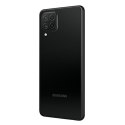 Samsung A22 A225 64GB czarny/black SM-A225FZKDEUE