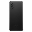 Samsung A32 5G A326 64GB czarny/black SM-A326BZKUEUE