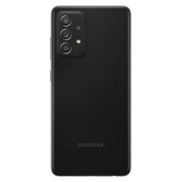 Samsung A52 5G A526 128GB czarny/black SM-A526BZKDEUE