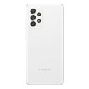 Samsung A52s 5G A528 128GB biały/white SM-A528BZWDEUE