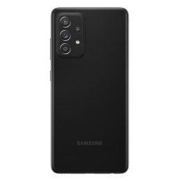 Samsung A52s 5G A528 128GB czarny/black SM-A528BZKDEUE