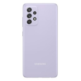 Samsung A52s 5G A528 128GB fioletowy/ violet SM-A528BLVDEUE